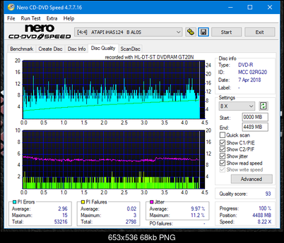 LG GT20N 2009r-dq_8x_ihas124-b.png