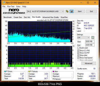 LG GT20N 2009r-dq_8x_gh24nsd0.png