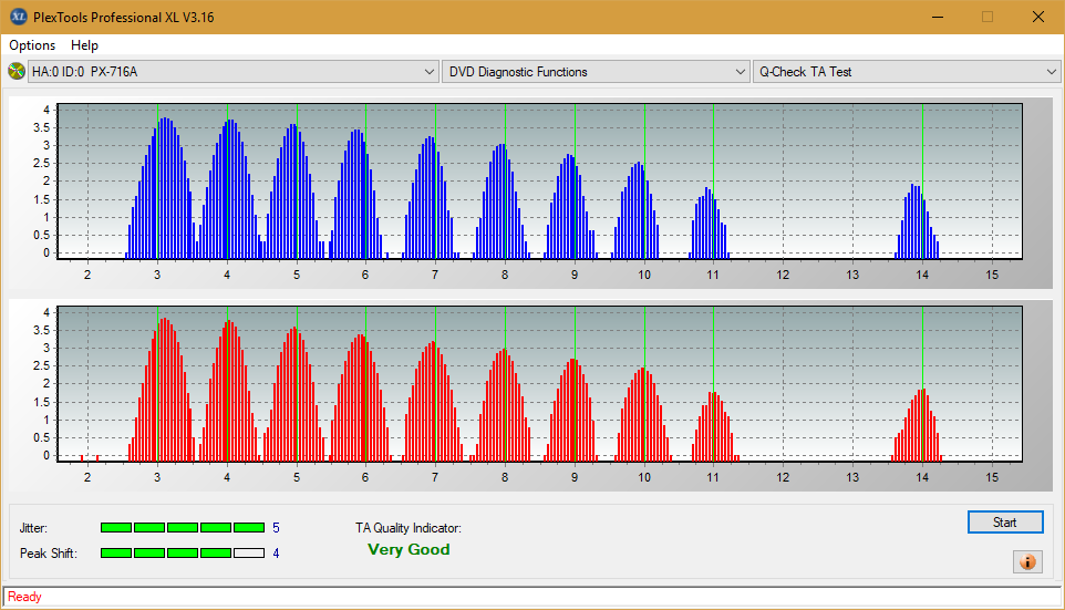 LG GT20N 2009r-ta-test-outer-zone-layer-0-_8x_px-716a.png