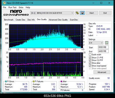 LG GT20N 2009r-dq_4x_dw1620.png