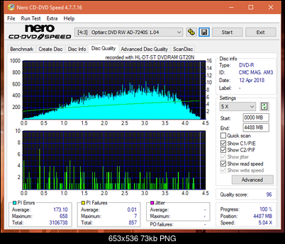 LG GT20N 2009r-dq_4x_ad-7240s.png