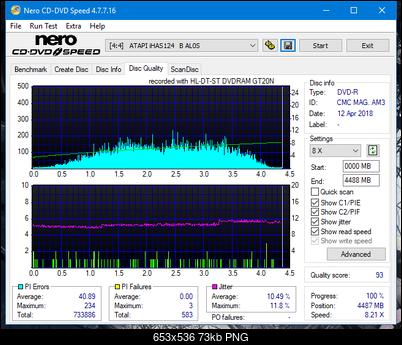 LG GT20N 2009r-dq_4x_ihas124-b.png