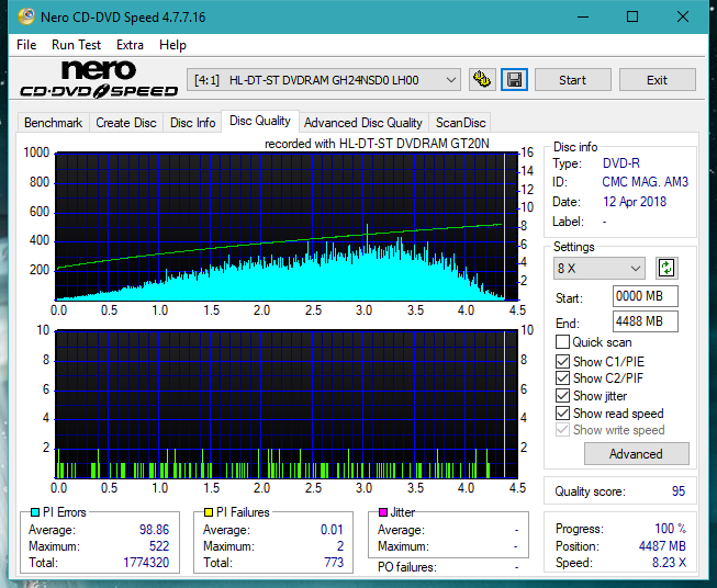 LG GT20N 2009r-dq_4x_gh24nsd0.png