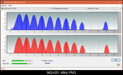 LG GT20N 2009r-ta-test-middle-zone-layer-0-_4x_px-716a.png