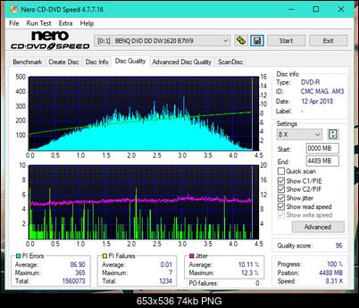 LG GT20N 2009r-dq_8x_dw1620.png