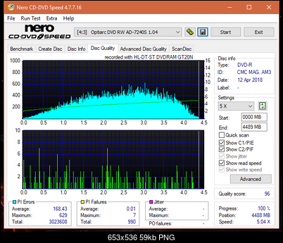 LG GT20N 2009r-dq_8x_ad-7240s.png