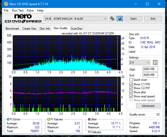 LG GT20N 2009r-dq_8x_ihas124-b.png