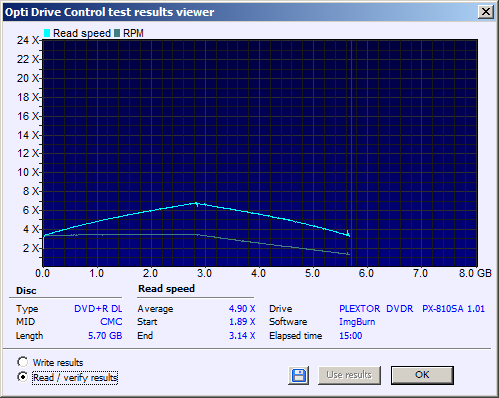 Plextor OEM\PX5045001060000\ 850001001-read.png