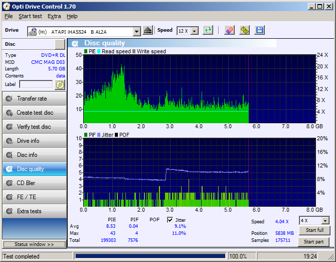 Plextor OEM\PX5045001060000\ 850001001-2018-04-19-20_20_14-opti-drive-control-1.70.png