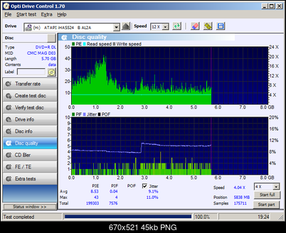 Plextor OEM\PX5045001060000\ 850001001-2018-04-19-20_20_14-opti-drive-control-1.70.png
