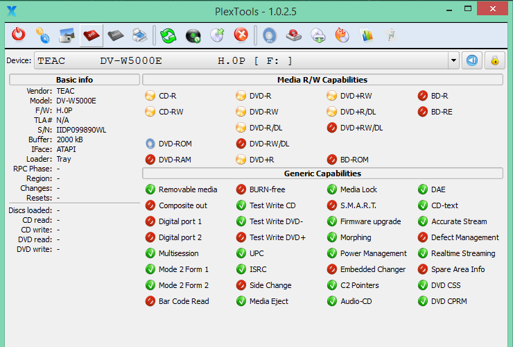 Teac DV-W5000E PP100  2012r.-2018-04-11_14-05-19.png