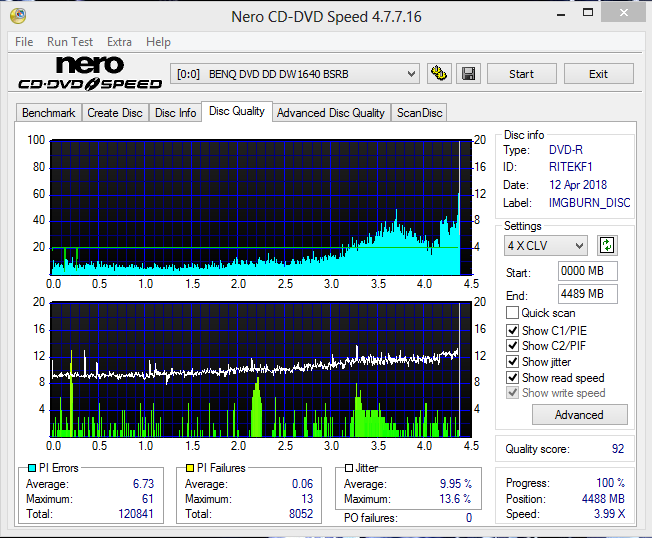 Teac DV-W5000 E\S + JVC Archival Drive + ErrorChecker-magical-snap-2018.04.12-09.16-008.png