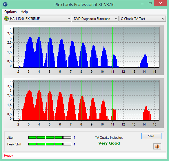 Teac DV-W5000E PP100  2012r.-2018-04-12_09-18-50.png