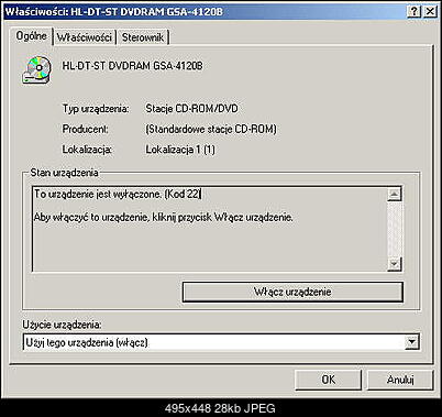 LG GMA-4020B\GSA-40408x206x B-x.jpg