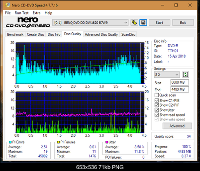 LG GT20N 2009r-dq_4x_dw1620.png