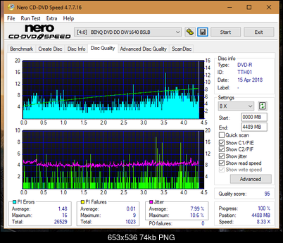 LG GT20N 2009r-dq_4x_dw1640.png