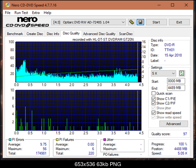 LG GT20N 2009r-dq_4x_ad-7240s.png