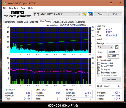 LG GT20N 2009r-dq_4x_ihas324-.png