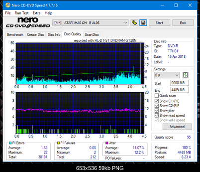 LG GT20N 2009r-dq_4x_ihas124-b.png