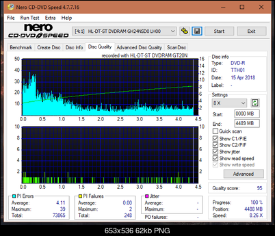 LG GT20N 2009r-dq_4x_gh24nsd0.png