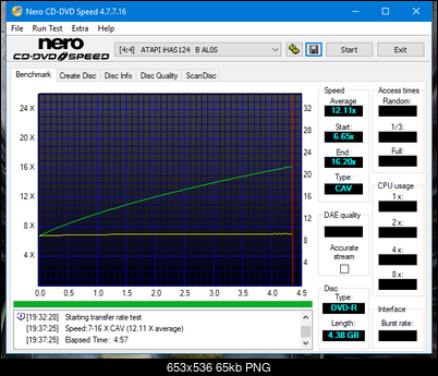 LG GT20N 2009r-trt_8x.png