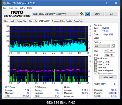 LG GT20N 2009r-dq_8x_dw1620.png