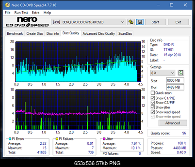 LG GT20N 2009r-dq_8x_dw1640.png
