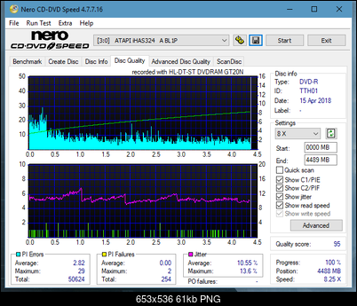 LG GT20N 2009r-dq_8x_ihas324-.png
