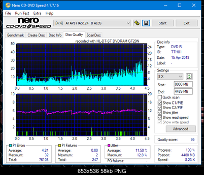 LG GT20N 2009r-dq_8x_ihas124-b.png