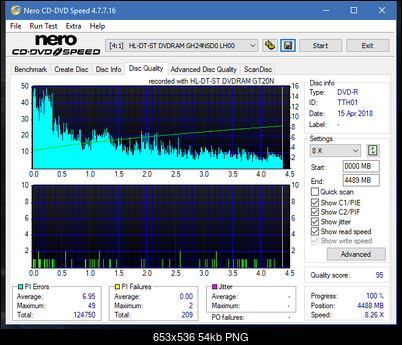 LG GT20N 2009r-dq_8x_gh24nsd0.png