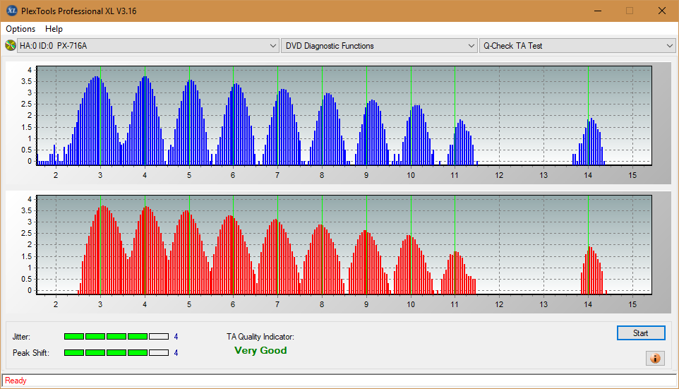 LG GT20N 2009r-ta-test-outer-zone-layer-0-_8x_px-716a.png