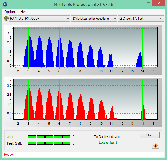 Pioneer DVR-116\-A16\-216\-S16-2018-04-20_17-08-27.png