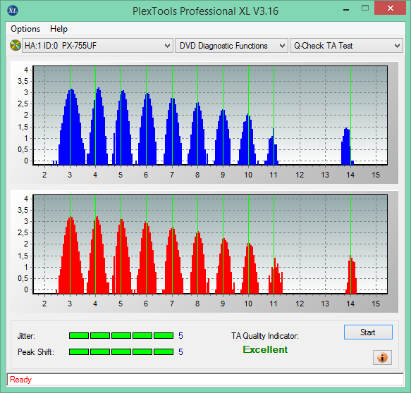 Pioneer DVR-116\-A16\-216\-S16-2018-04-20_17-09-39.png