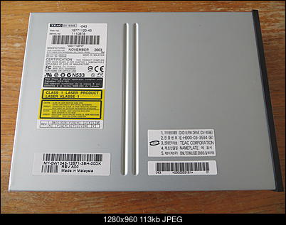 Teac DV-W58E 2003r-img_1200.jpg