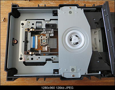 Teac DV-W58E 2003r-img_1203.jpg