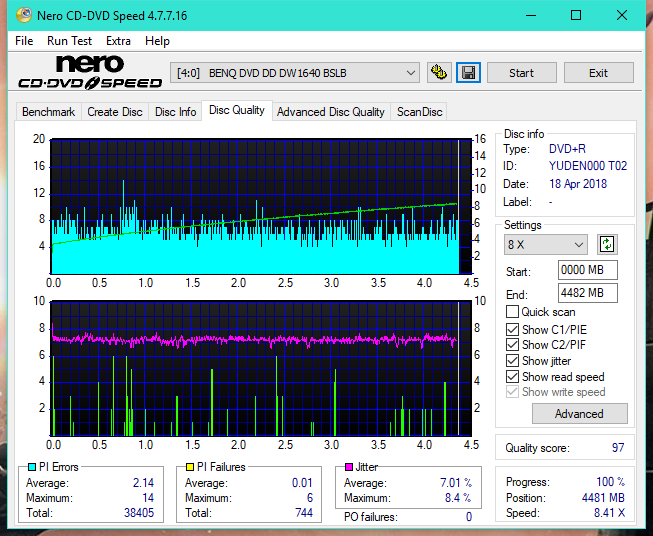 Sony\Optiarc AD-5240S40S41S43S60S60S61S63S 80S80S83S-dq_4x_dw1640.png