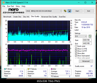 Sony\Optiarc AD-5240S40S41S43S60S60S61S63S 80S80S83S-dq_4x_dw1640.png