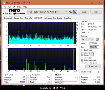 Sony\Optiarc AD-5240S40S41S43S60S60S61S63S 80S80S83S-dq_6x_ad-7240s.png
