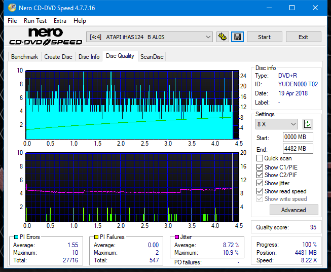 Sony\Optiarc AD-5240S40S41S43S60S60S61S63S 80S80S83S-dq_6x_ihas124-b.png