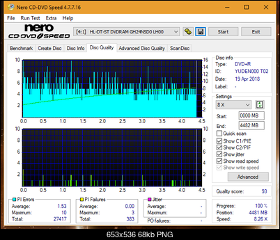 Sony\Optiarc AD-5240S40S41S43S60S60S61S63S 80S80S83S-dq_6x_gh24nsd0.png