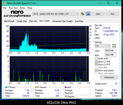 Sony\Optiarc AD-5240S40S41S43S60S60S61S63S 80S80S83S-dq_8x_ad-7240s.png