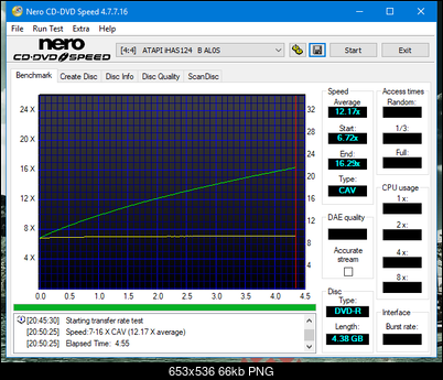 LG GT20N 2009r-trt_4x.png