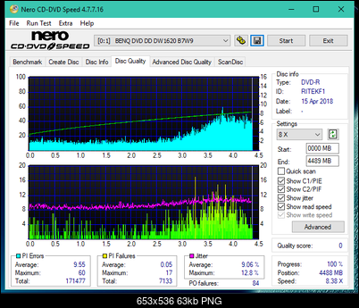 LG GT20N 2009r-dq_4x_dw1620.png