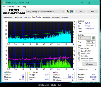 LG GT20N 2009r-dq_4x_dw1640.png