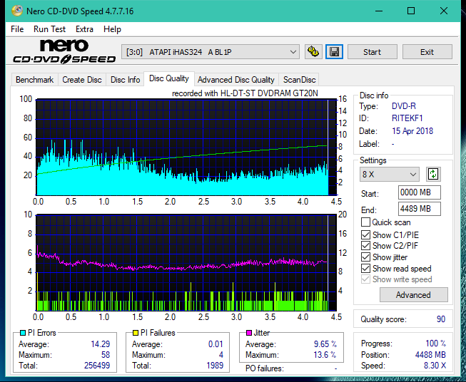 LG GT20N 2009r-dq_4x_ihas324-.png