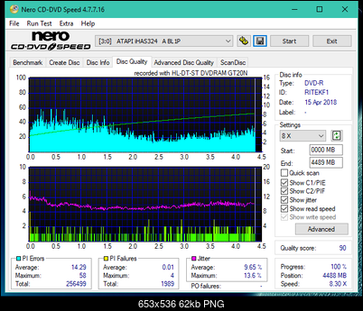 LG GT20N 2009r-dq_4x_ihas324-.png