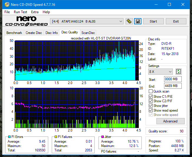 LG GT20N 2009r-dq_4x_ihas124-b.png