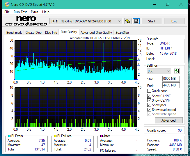 LG GT20N 2009r-dq_4x_gh24nsd0.png