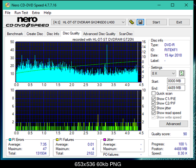 LG GT20N 2009r-dq_4x_gh24nsd0.png
