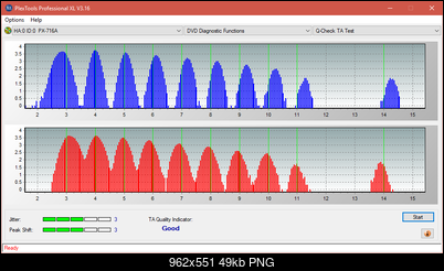 LG GT20N 2009r-ta-test-inner-zone-layer-0-_4x_px-716a.png
